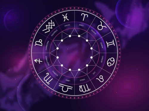 December 2020 Horoscopes