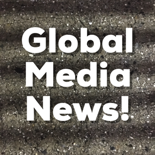 Podcast: Your New Media News Update!
