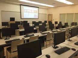 How Smart Are the Smart Classrooms?