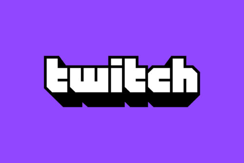 DMCA Rules Begin to be Enforced on Twitch