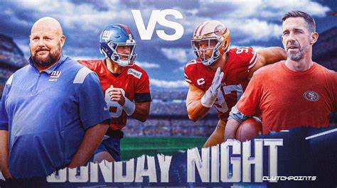 NFL Week 3 Thursday Night Football Predictions