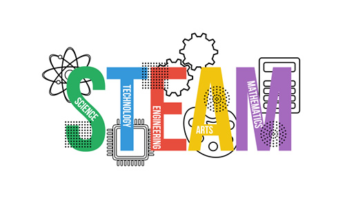 New STEAM Initiative at SUNY Old Westbury